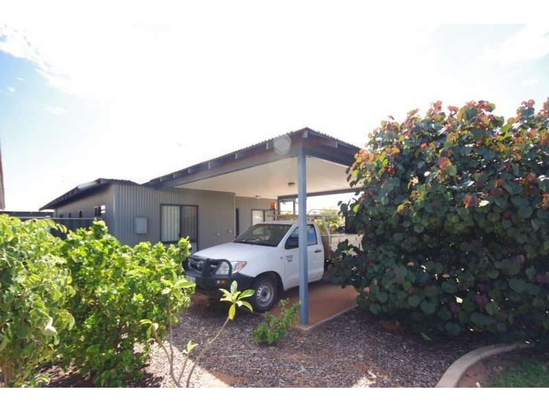 6A Kallama Parade, Millars Well WA 6714