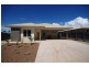 37 Rothschild Loop, Karratha WA 6714