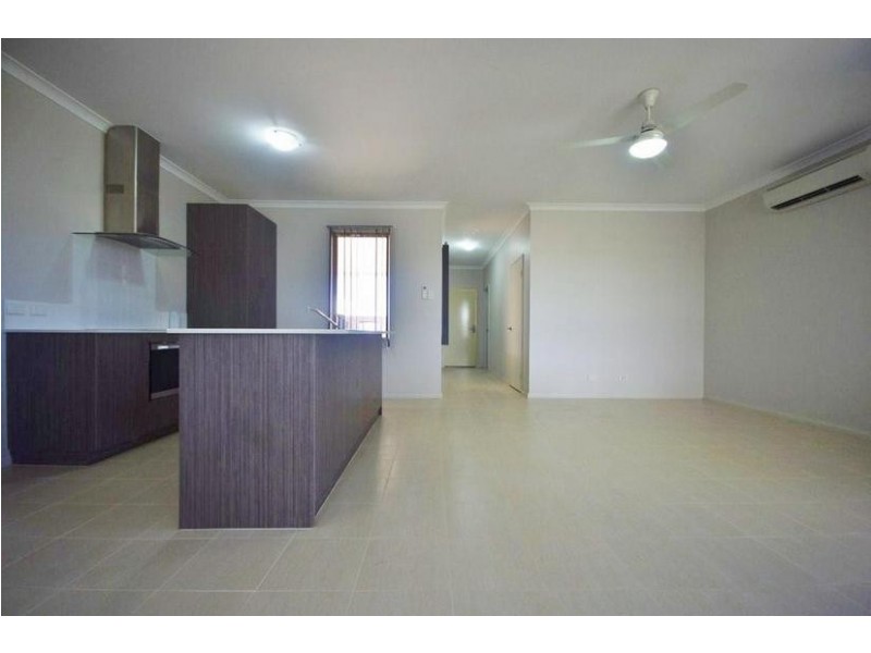 37 Rothschild Loop, Karratha WA 6714