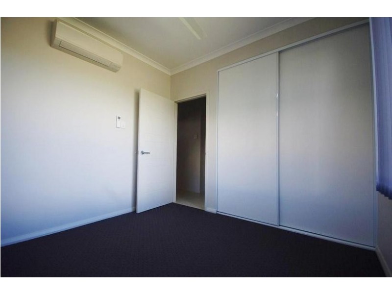 37 Rothschild Loop, Karratha WA 6714