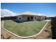 37 Rothschild Loop, Karratha WA 6714