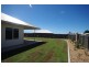 37 Rothschild Loop, Karratha WA 6714