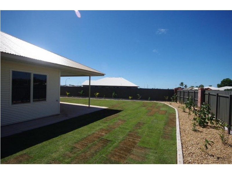 37 Rothschild Loop, Karratha WA 6714