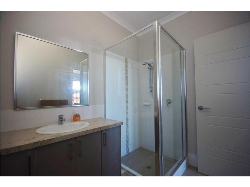 37 Rothschild Loop, Karratha WA 6714