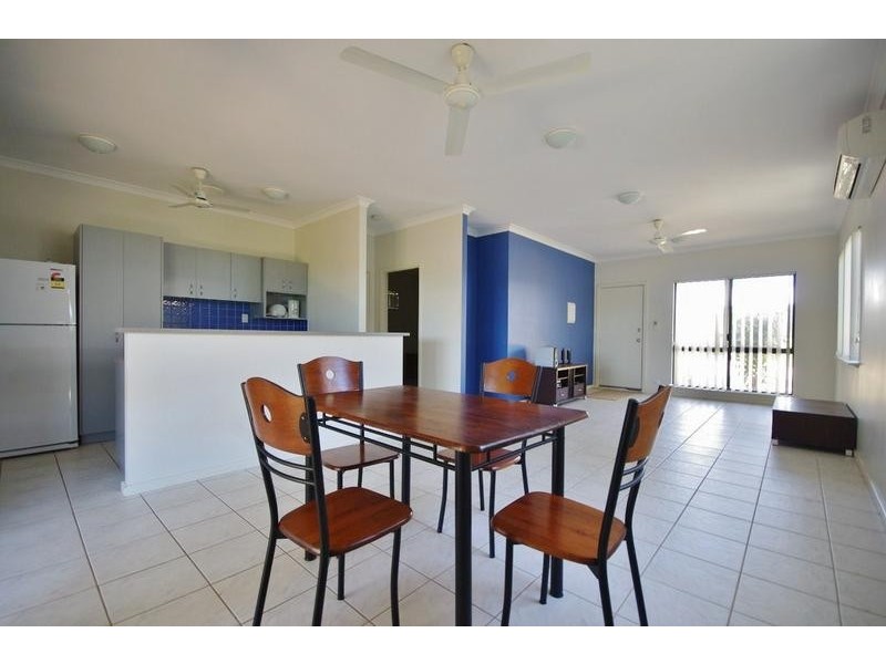 4D Kallama Parade, Karratha WA 6714