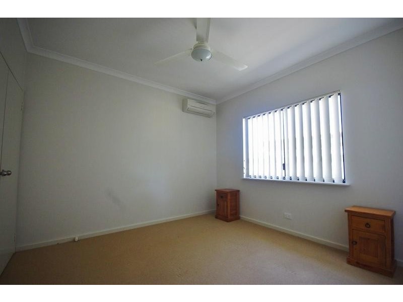 4D Kallama Parade, Karratha WA 6714