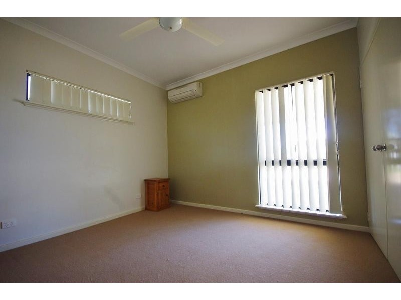 4D Kallama Parade, Karratha WA 6714