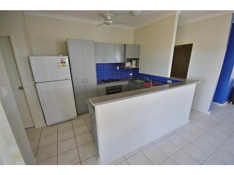 4D Kallama Parade, Karratha WA 6714