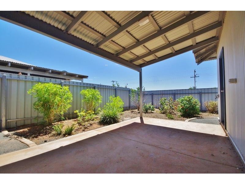 4D Kallama Parade, Karratha WA 6714