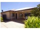 26A Kallama Parade, Millars Well WA 6714
