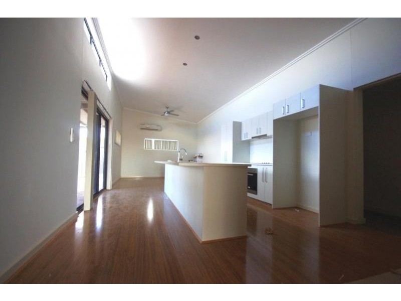 20 Rothschild Loop, Baynton WA 6714