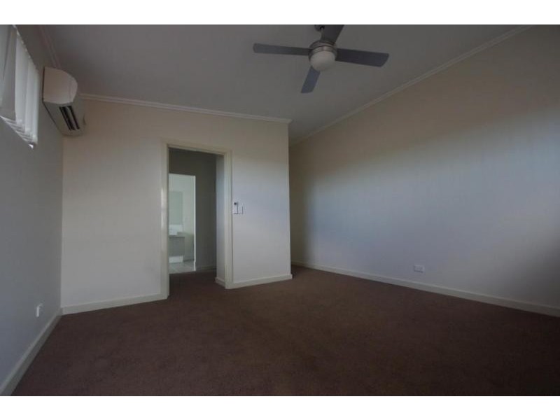 20 Rothschild Loop, Baynton WA 6714