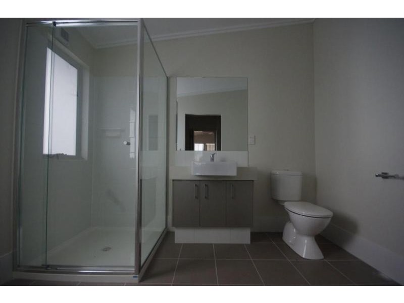 20 Rothschild Loop, Baynton WA 6714