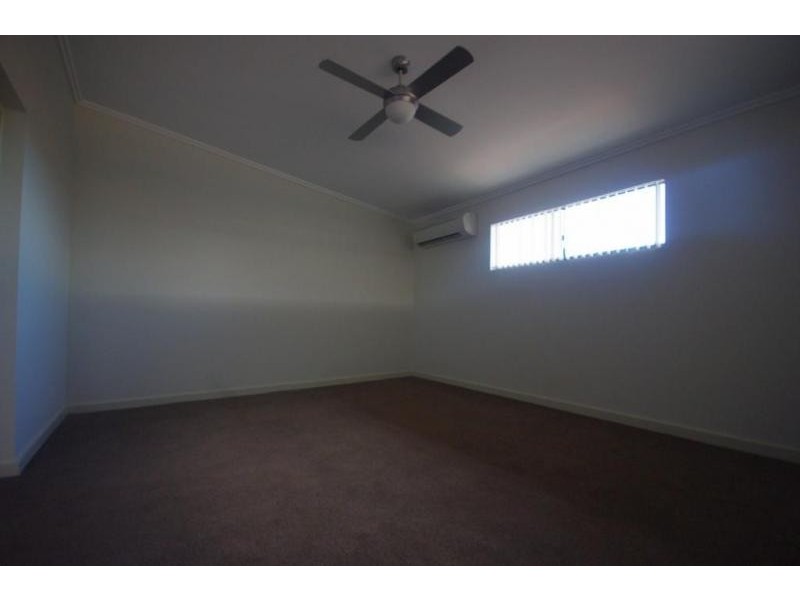 20 Rothschild Loop, Baynton WA 6714