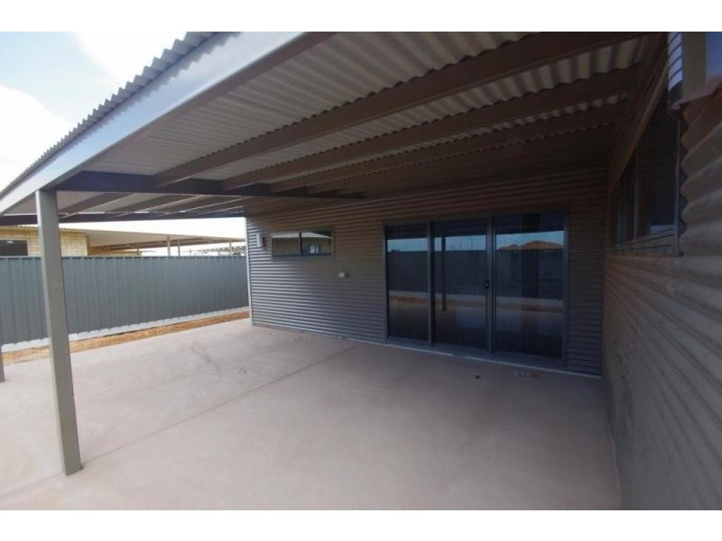 20 Rothschild Loop, Baynton WA 6714