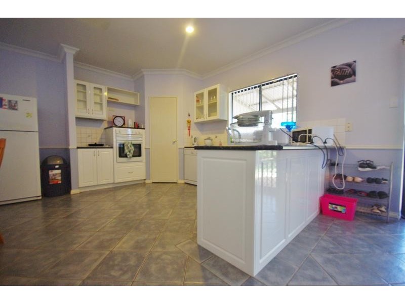 10B Jennifer Court, Karratha WA 6714