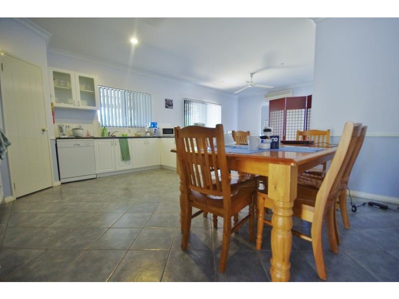 10B Jennifer Court, Karratha WA 6714