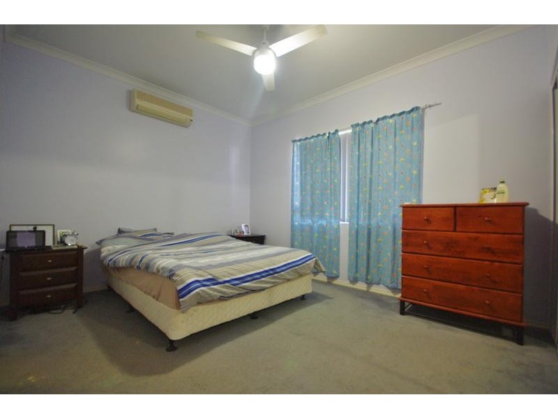 10B Jennifer Court, Karratha WA 6714