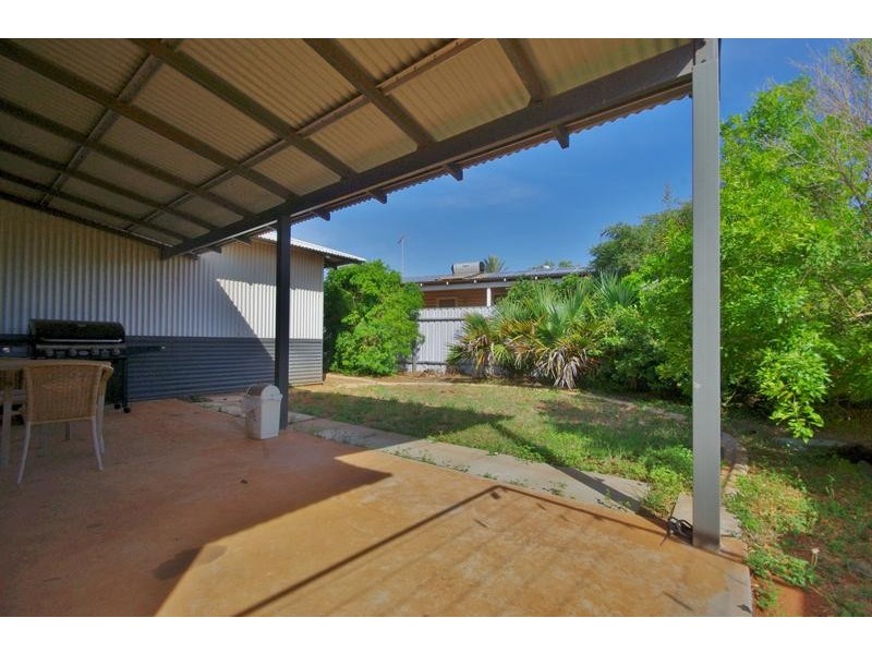 10B Jennifer Court, Karratha WA 6714