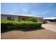 7 Miles Loop, Karratha WA 6714