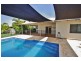 7 Miles Loop, Karratha WA 6714