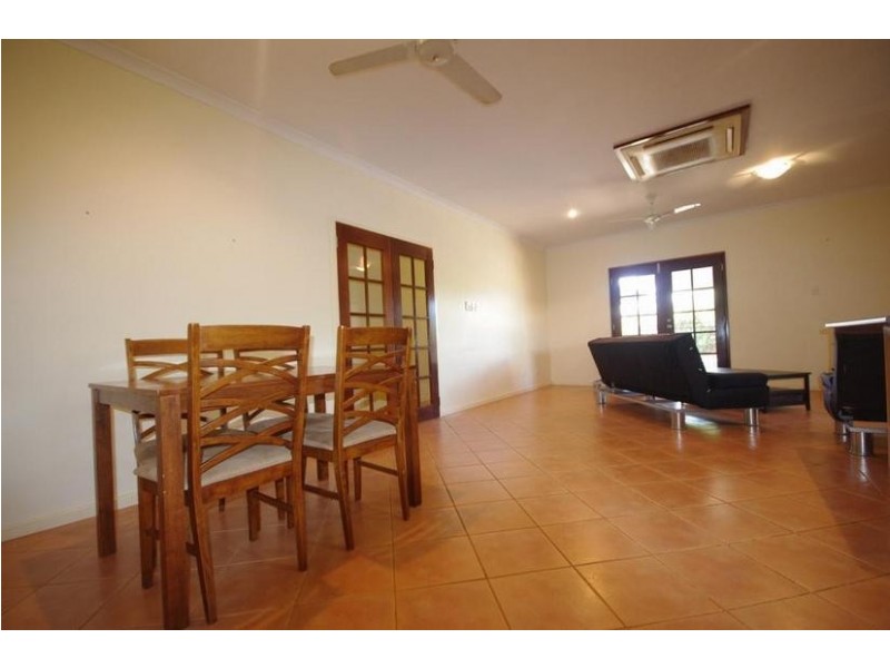 7 Miles Loop, Karratha WA 6714