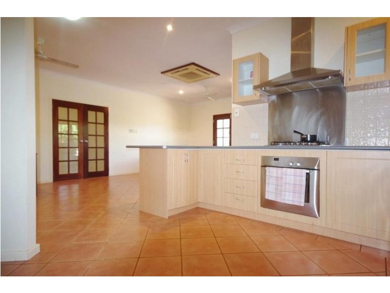 7 Miles Loop, Karratha WA 6714