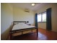 7 Miles Loop, Karratha WA 6714
