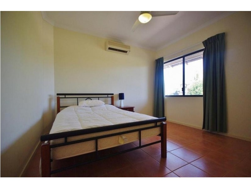 7 Miles Loop, Karratha WA 6714