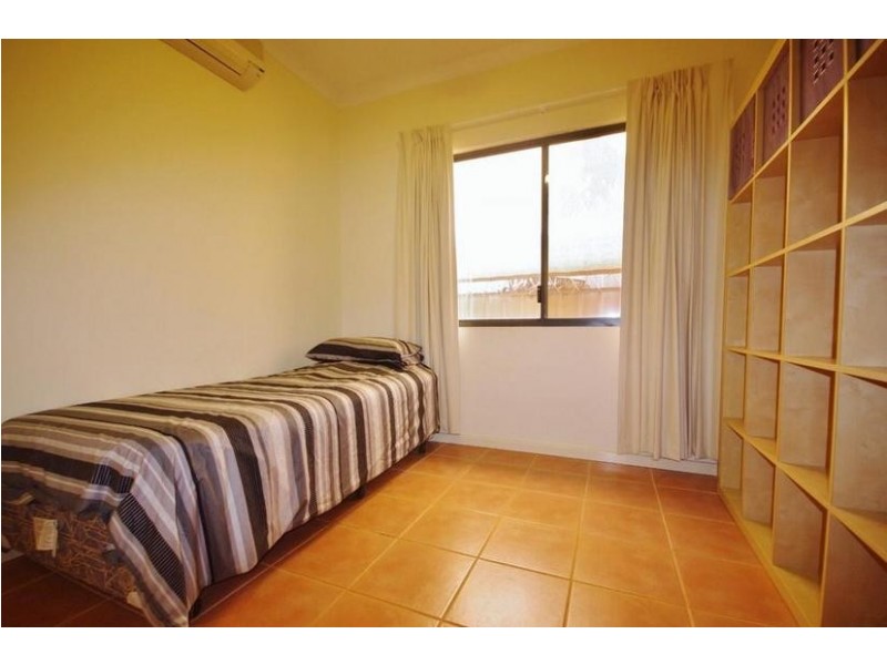 7 Miles Loop, Karratha WA 6714
