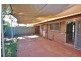 8B Stanbridge Way, Karratha WA 6714