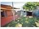 8B Stanbridge Way, Karratha WA 6714
