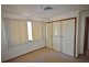 8B Stanbridge Way, Karratha WA 6714