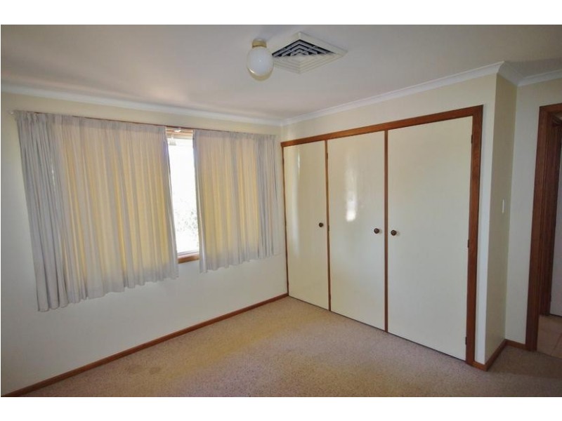 8B Stanbridge Way, Karratha WA 6714