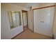 8B Stanbridge Way, Karratha WA 6714