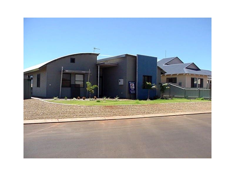 17 Harriet Way, Karratha WA 6714