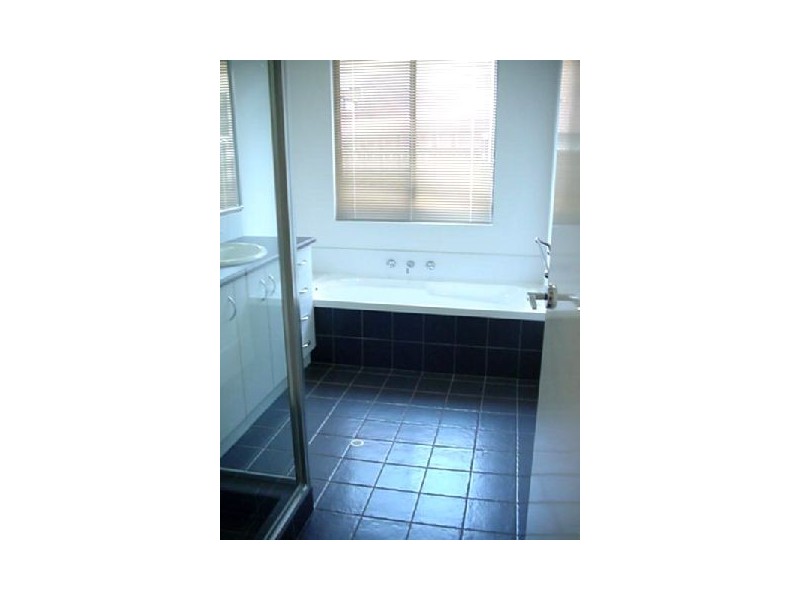 17 Harriet Way, Karratha WA 6714