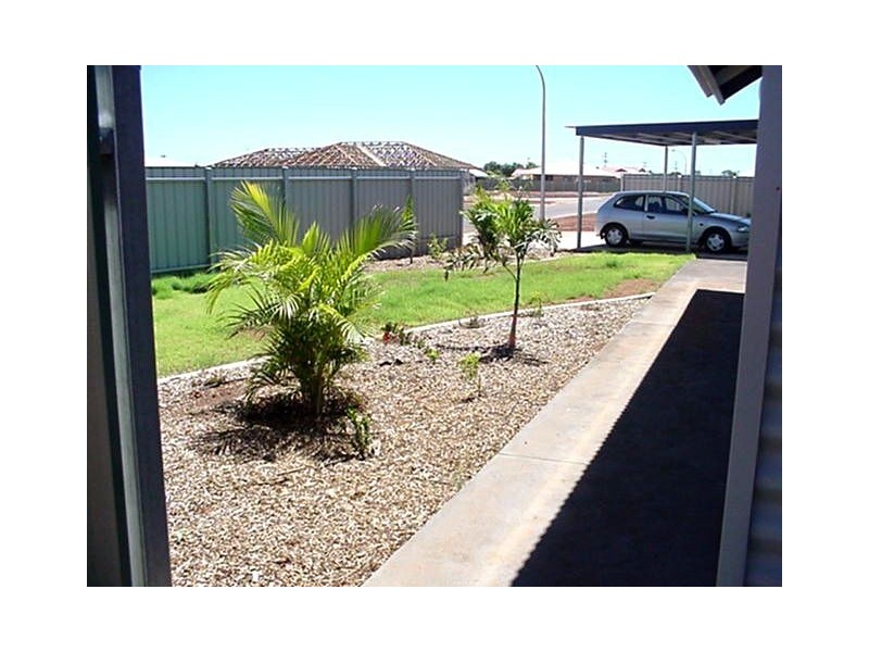17 Harriet Way, Karratha WA 6714