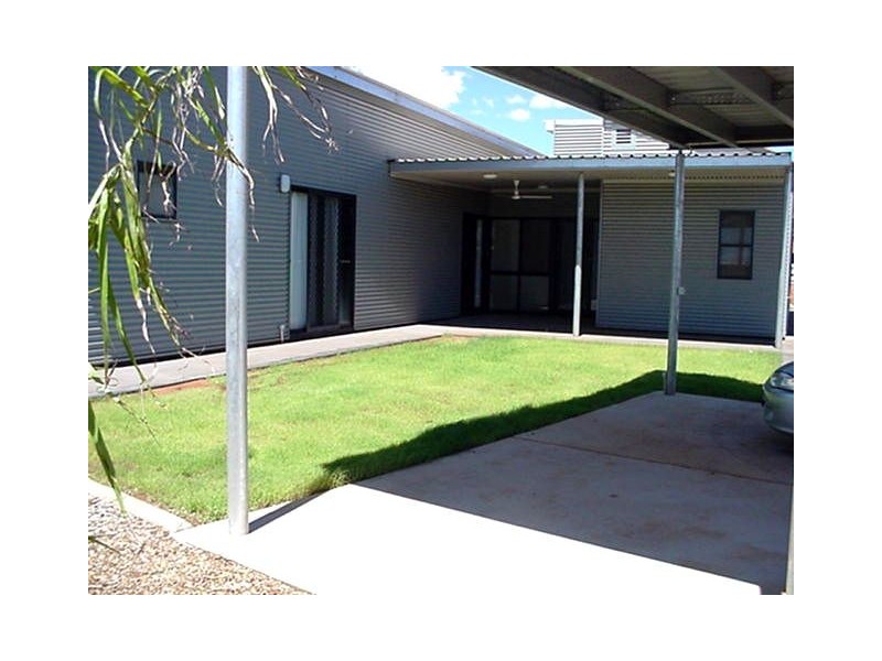 17 Harriet Way, Karratha WA 6714