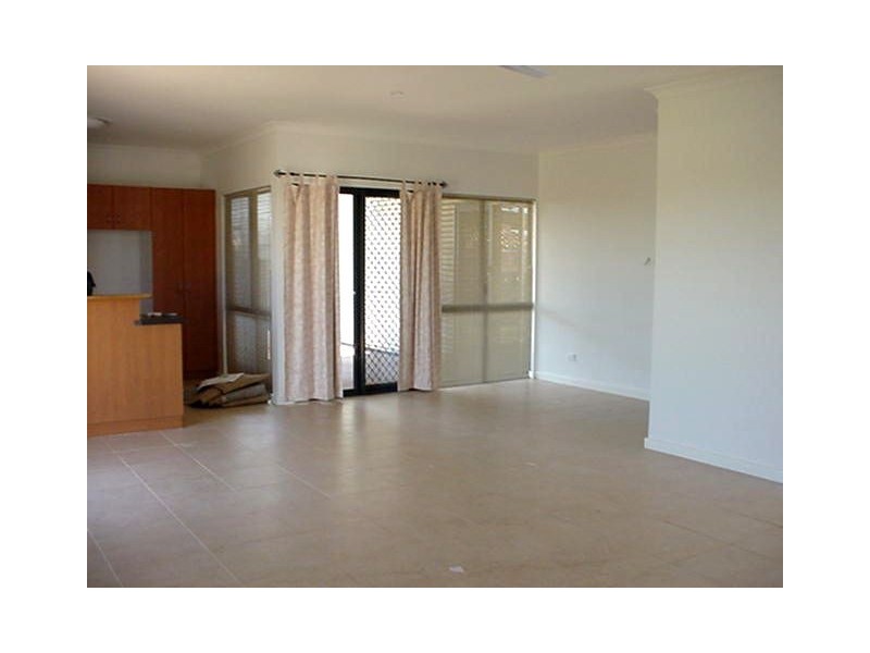 17 Harriet Way, Karratha WA 6714