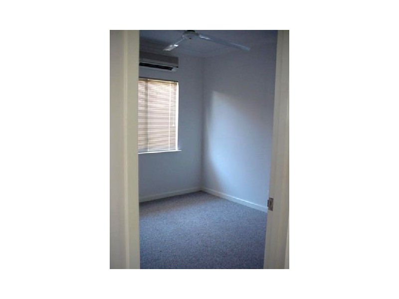 17 Harriet Way, Karratha WA 6714