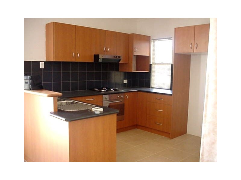 17 Harriet Way, Karratha WA 6714