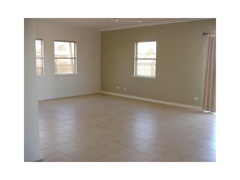 17 Harriet Way, Karratha WA 6714