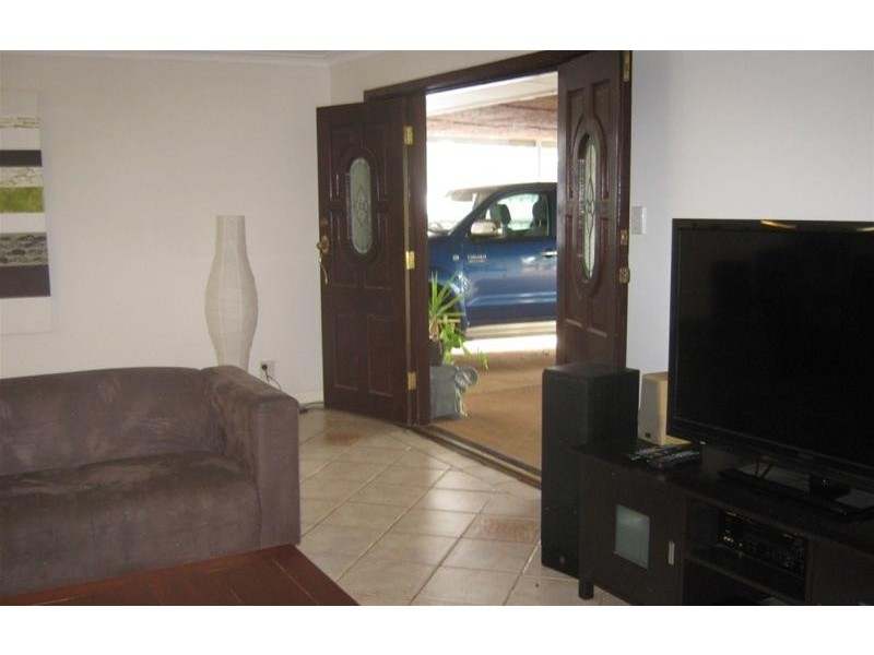 301 Viveash Way, Karratha WA 6714