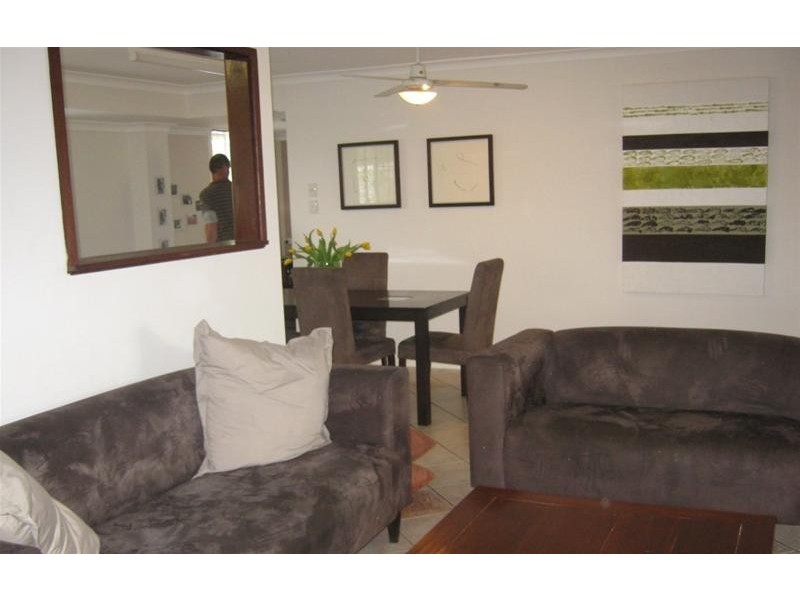 301 Viveash Way, Karratha WA 6714