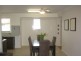 301 Viveash Way, Karratha WA 6714