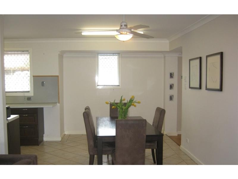 301 Viveash Way, Karratha WA 6714