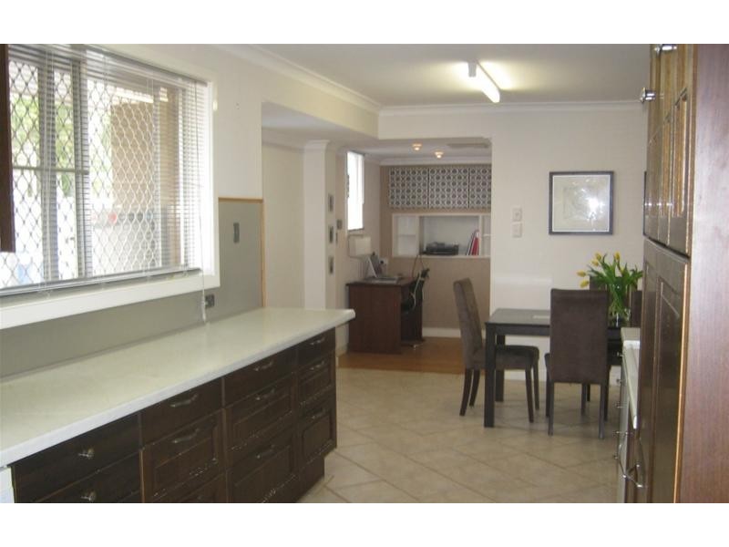 301 Viveash Way, Karratha WA 6714