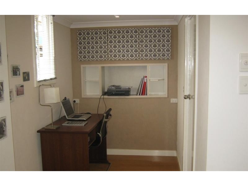 301 Viveash Way, Karratha WA 6714