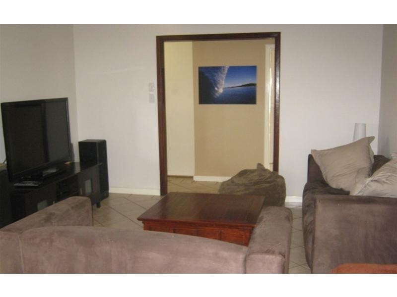 301 Viveash Way, Karratha WA 6714